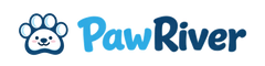 PawRiver - Everything Your Pet Needs, All in One Place