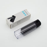 All-in-One Portable Screen Cleaner Kit with Storage