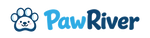 PawRiver - Everything Your Pet Needs, All in One Place